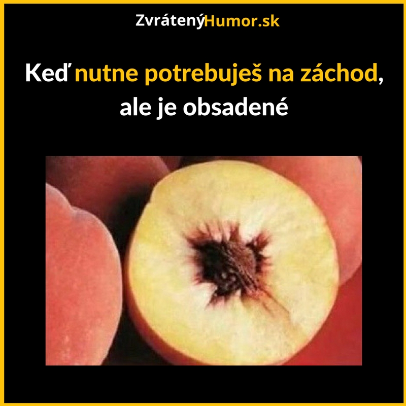 Stiahnutý kakáčik