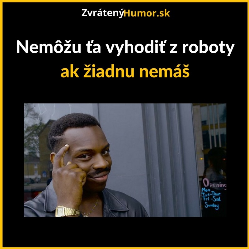 Úvaha ako vínko