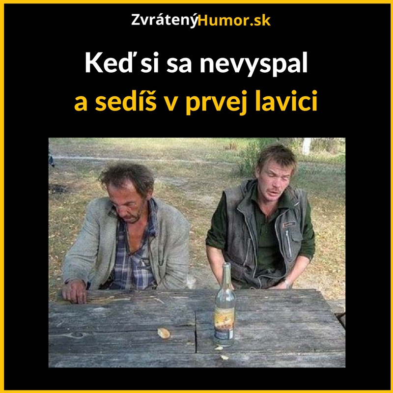 Rozbitý na kašu