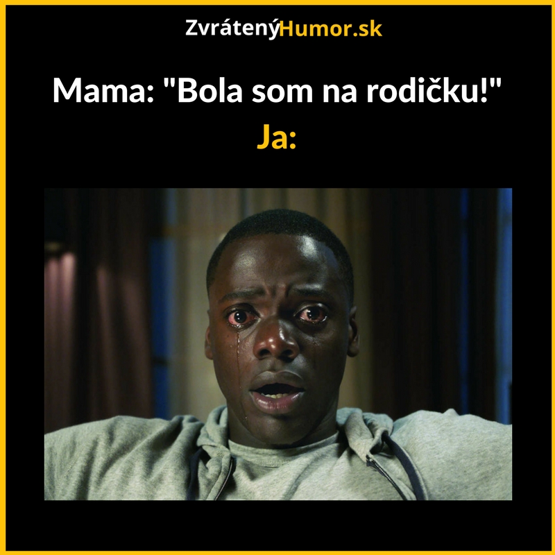 Rodičovské združenie