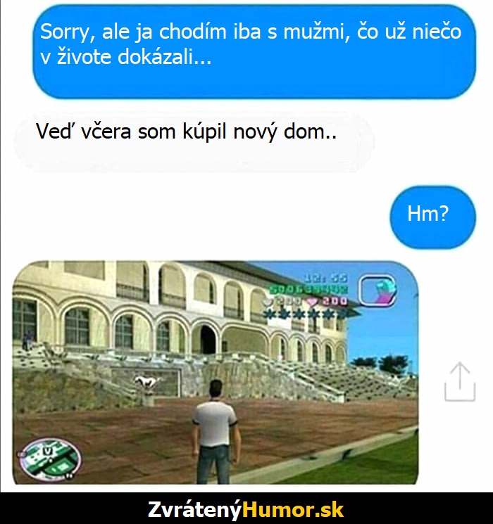 Q6ZtBGE