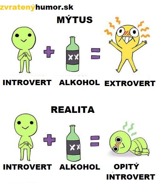 Tak tak