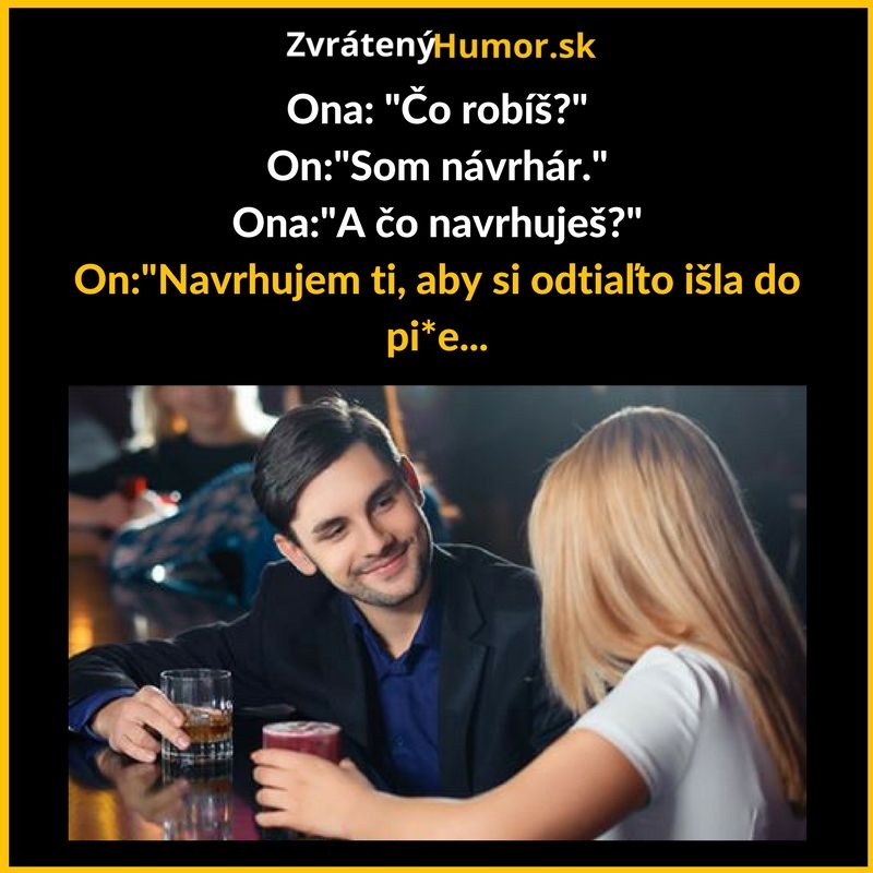 Profi balič-návrhár