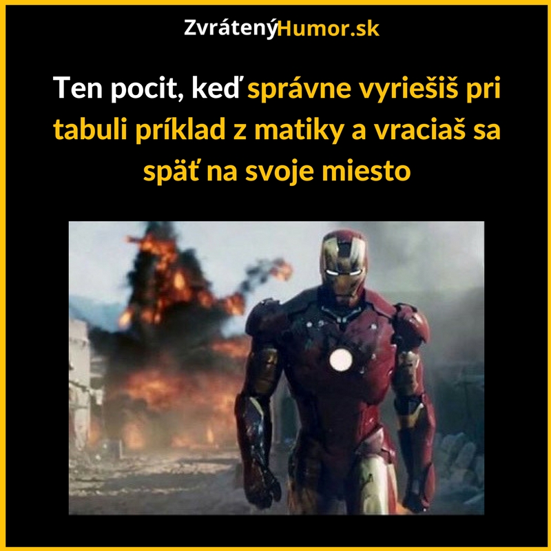 Like a Boss