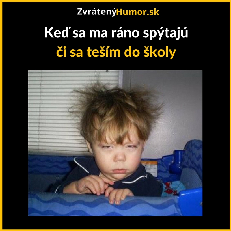 Tak určitééééé