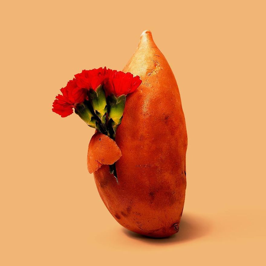 This-artist-confuses-our-minds-with-their-surreal-images-5a2e3c12c4640__880