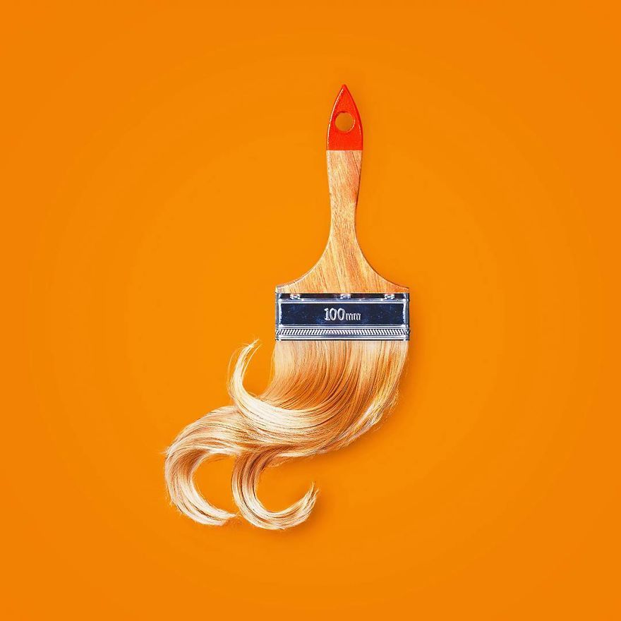 This-artist-confuses-our-minds-with-their-surreal-images-5a2e3c245e74c__880