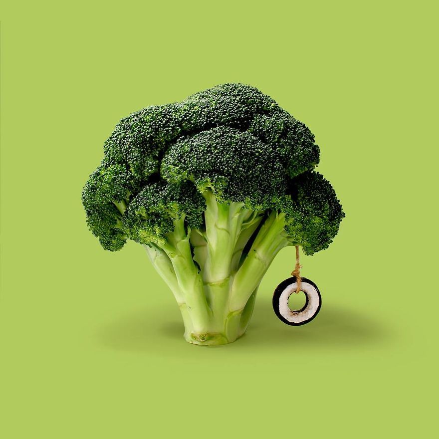 This-artist-confuses-our-minds-with-their-surreal-images-5a2e3c2759747__880