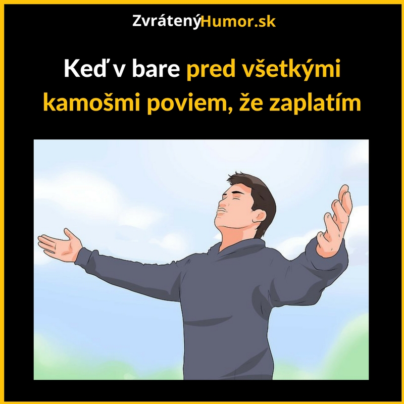 Zplatím chlapci