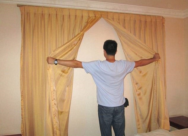 a-room-with-a-view