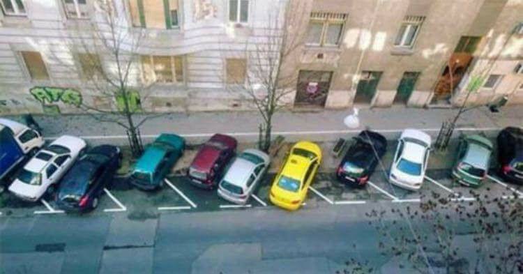 all-it-takes-is-one-asshole