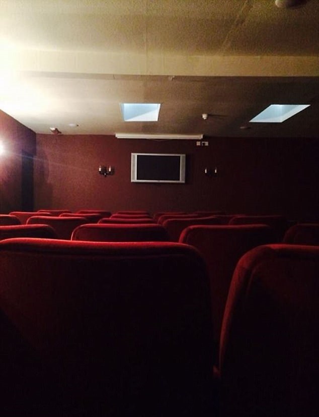 all-we-said-was-that-we-have-a-movie-theater-not-that-its-any-good