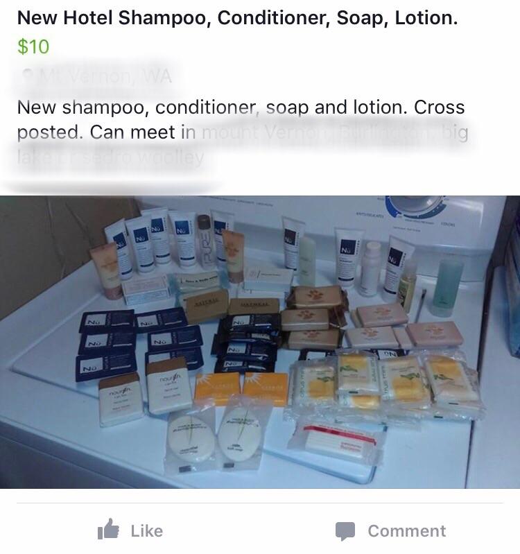 and-on-that-day-zero-things-were-bought