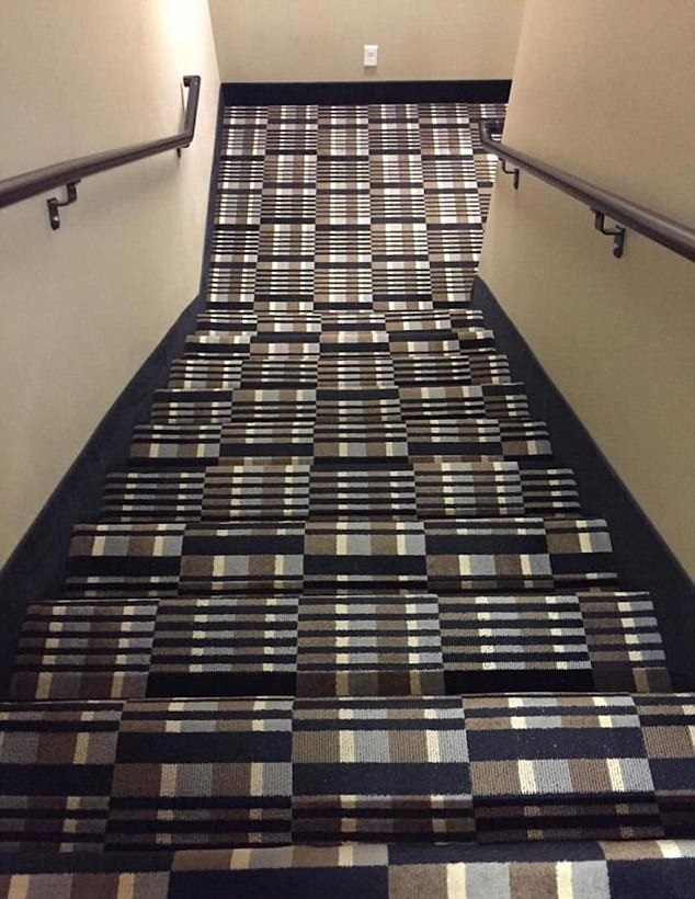 and-the-steps-are-where