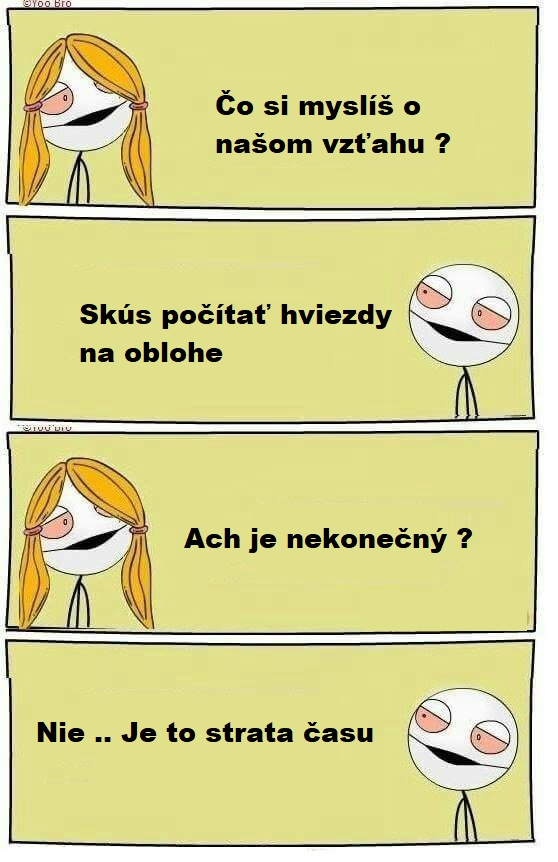 Aké romantické