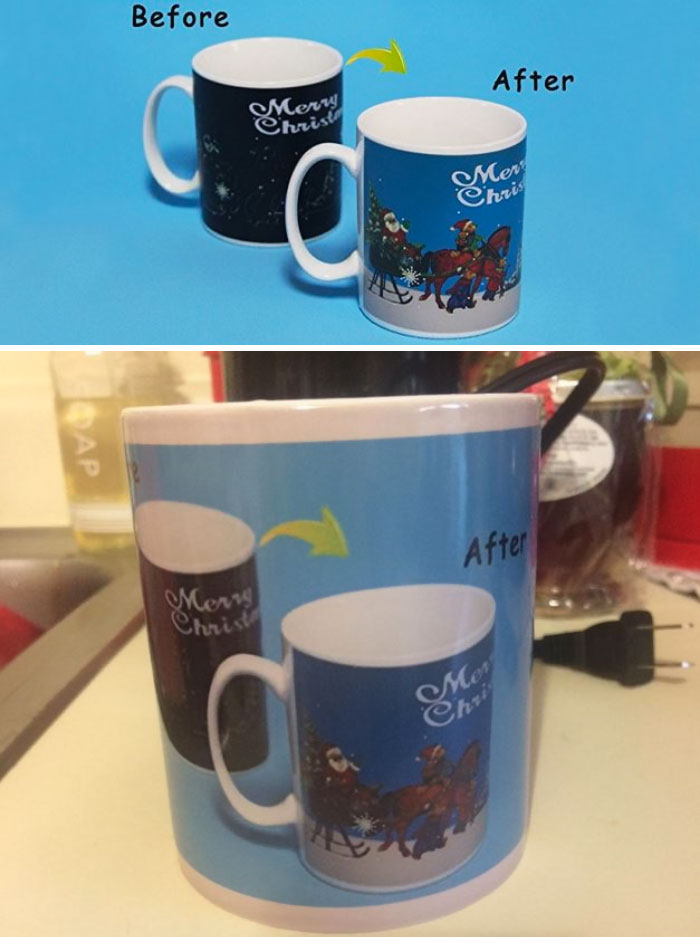 christmas-design-fail-1-5a2aa09aa2b5f__700