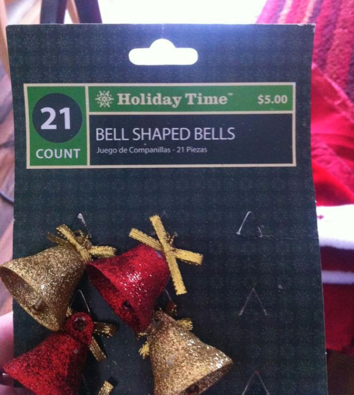 christmas-design-fail-17-5a2fd4df706d4__700