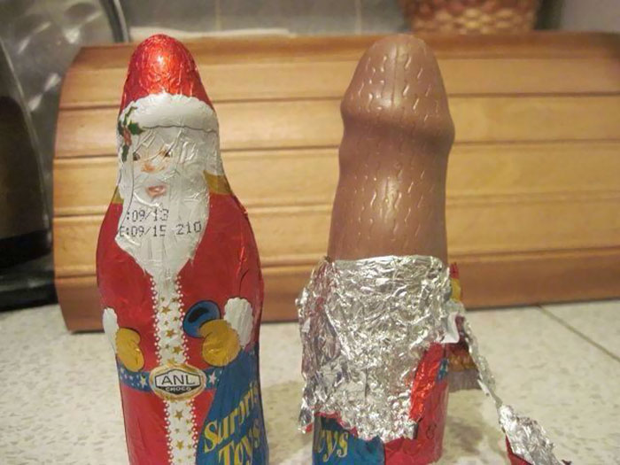 christmas-design-fail-257-5a2e56b8d2ba5__700