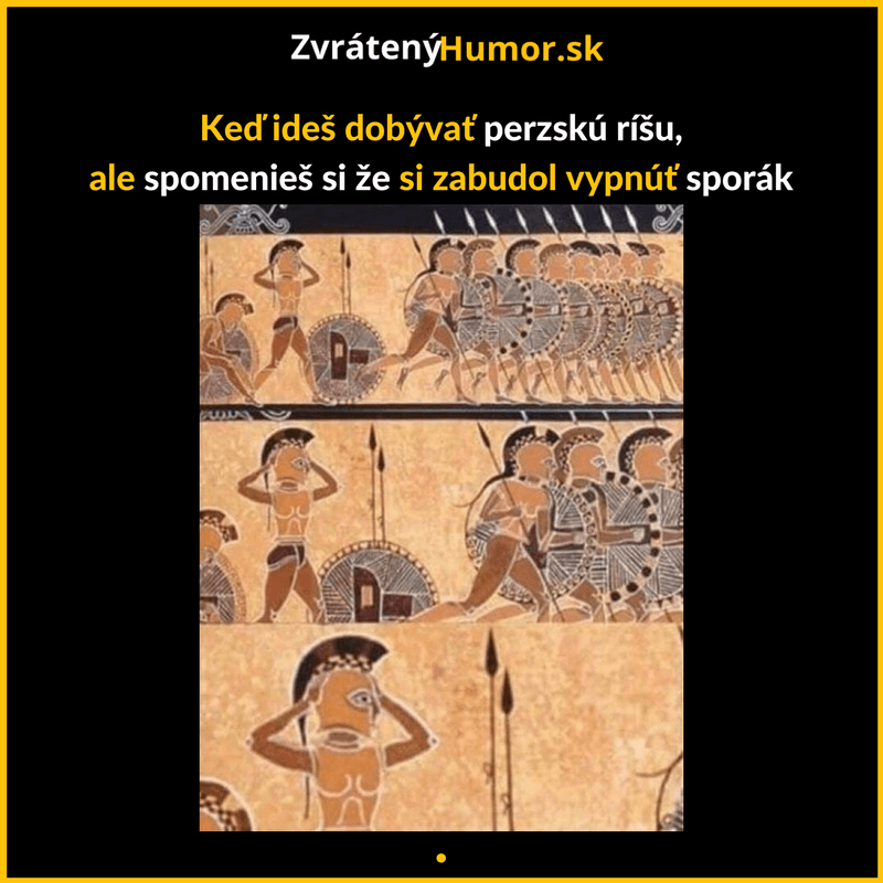 copy_of_nabor_opravene
