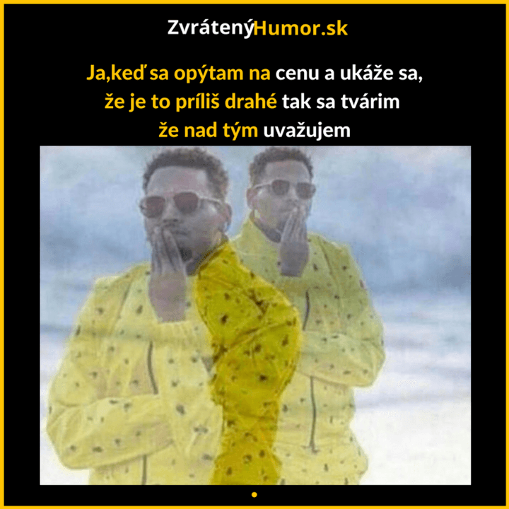 copy_of_nabor_opravene_720