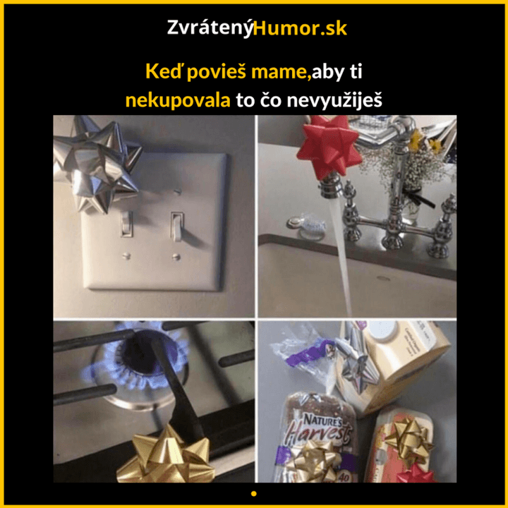 copy_of_nabor_opravene__12__720