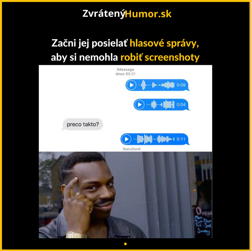 copy_of_nabor_opravene__1_ (1)