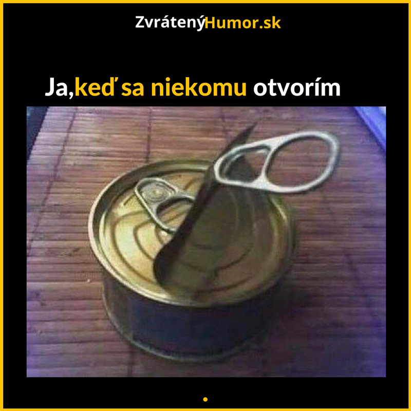 copy_of_nabor_opravene__8_