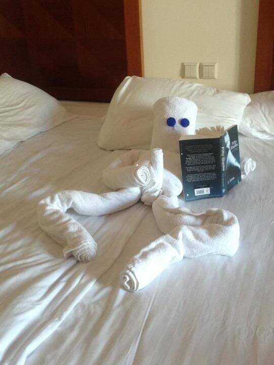 even-the-towel-buddies-are-jerkin-it