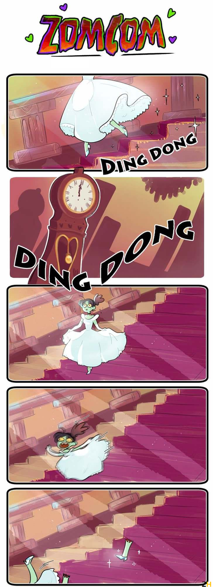 fdgdfgq