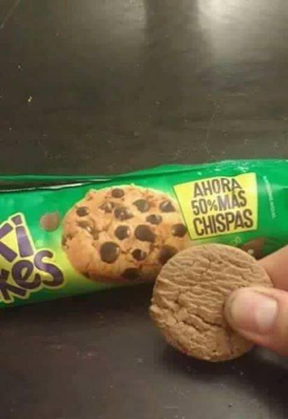 fuck-you
