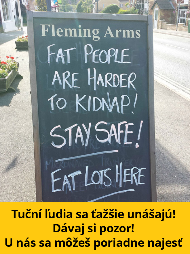 funny-signs10