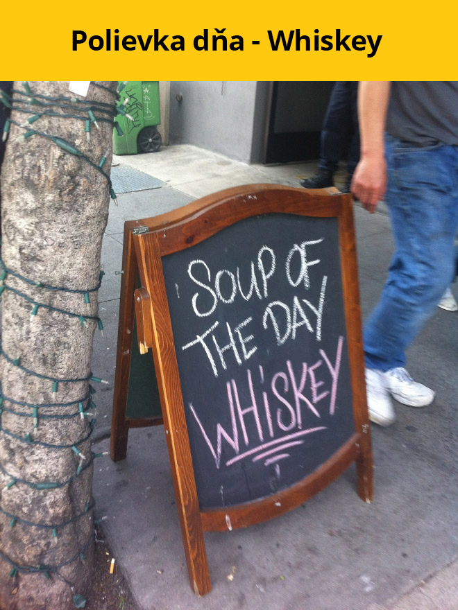 funny-signs12