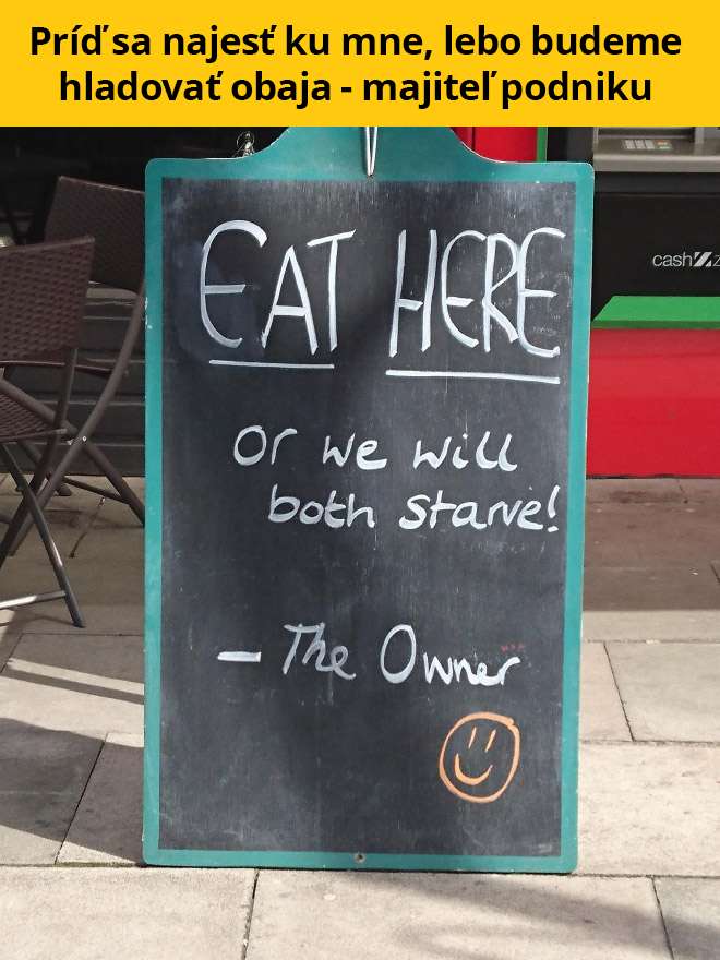 funny-signs3
