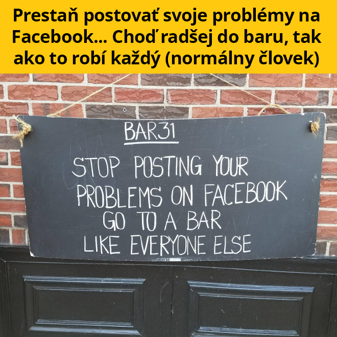 funny-signs4