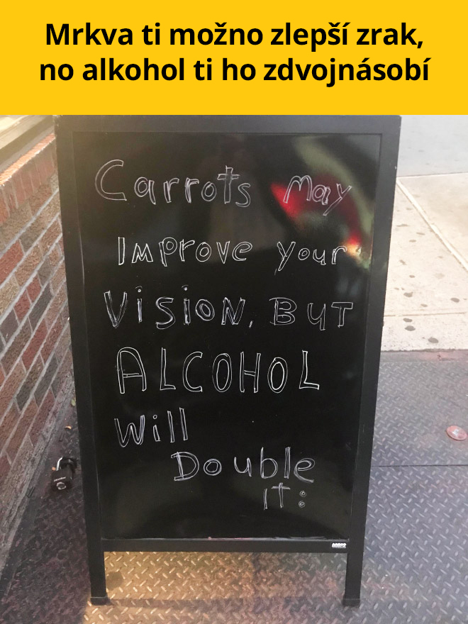 funny-signs5