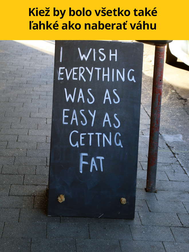 funny-signs6