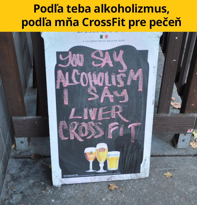 funny-signs8