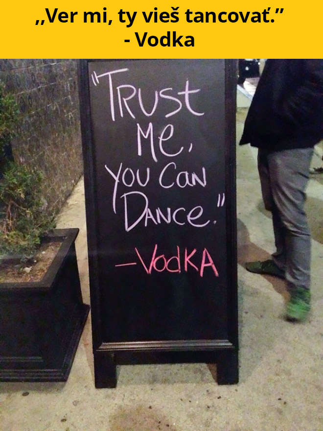 funny-signs9