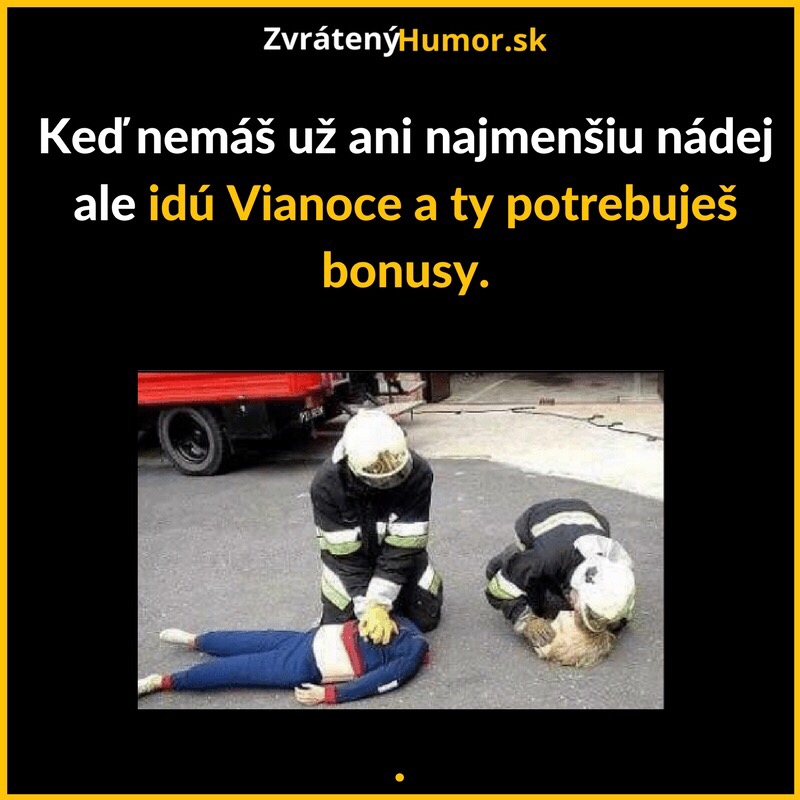 image_uploaded_from_ios (1)