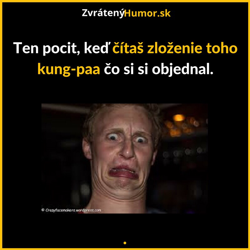 image_uploaded_from_ios (1)