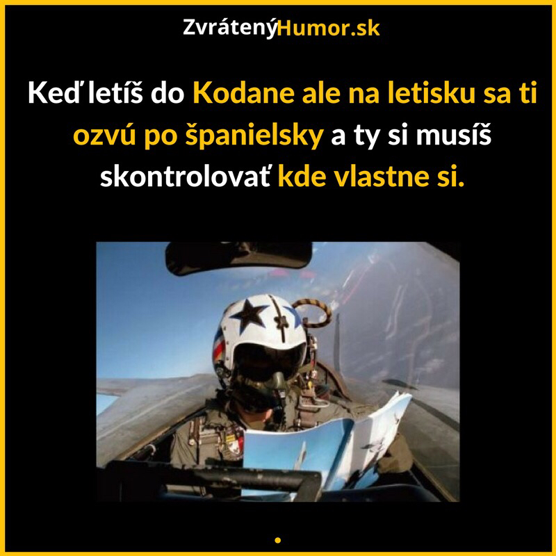 image_uploaded_from_ios (2)