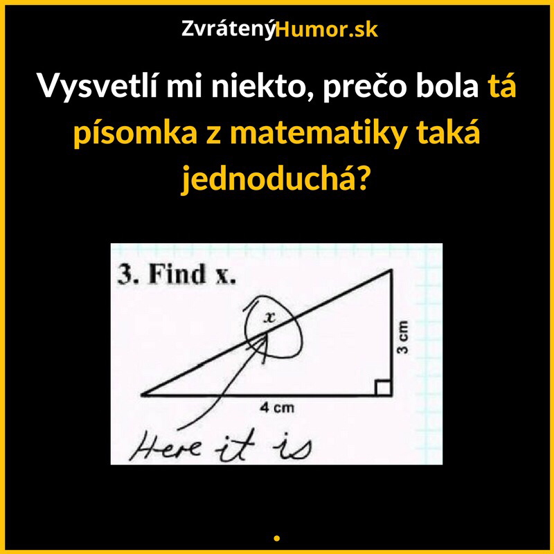 image_uploaded_from_ios (2)