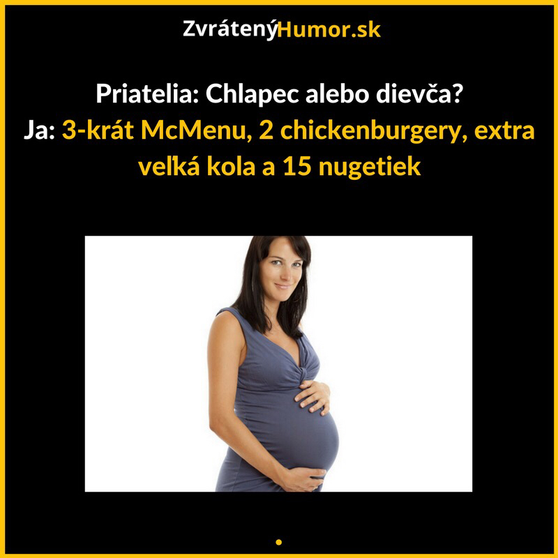 image_uploaded_from_ios (3)