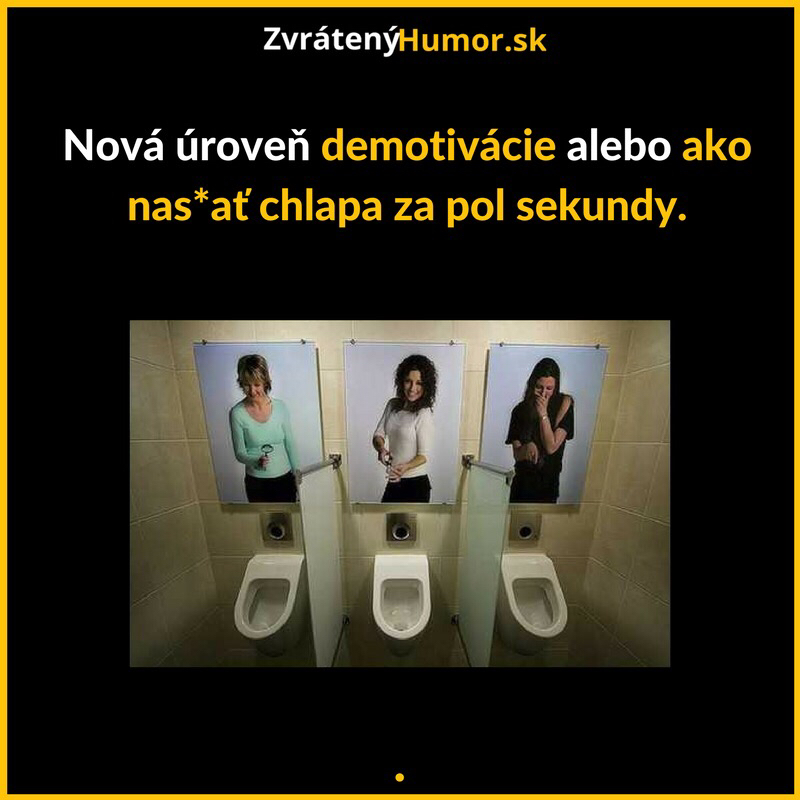 image_uploaded_from_ios (4)