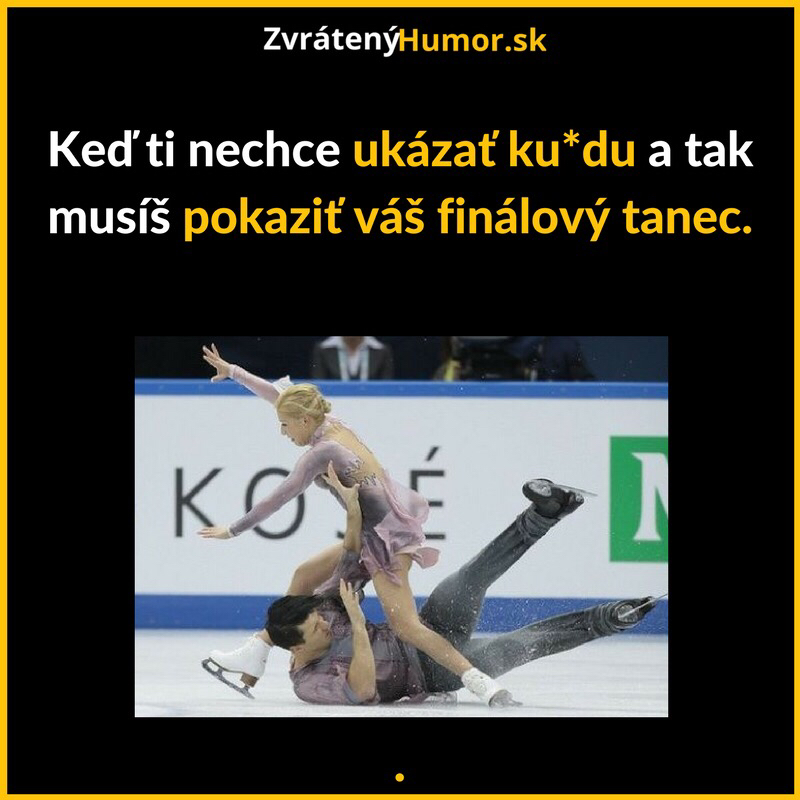 image_uploaded_from_ios
