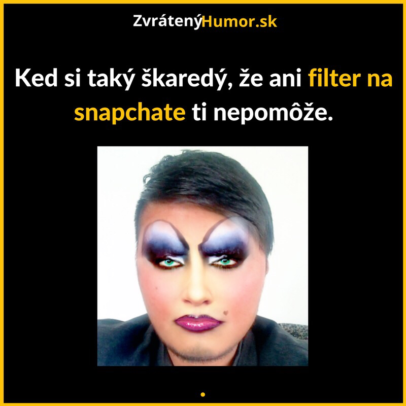 image_uploaded_from_ios