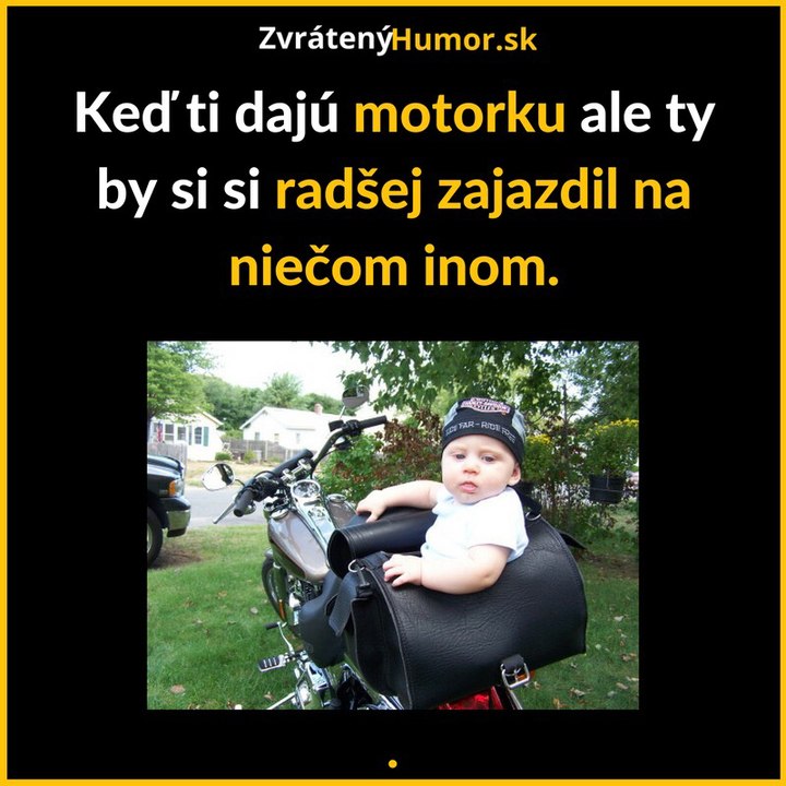 image_uploaded_from_ios_720 (1)