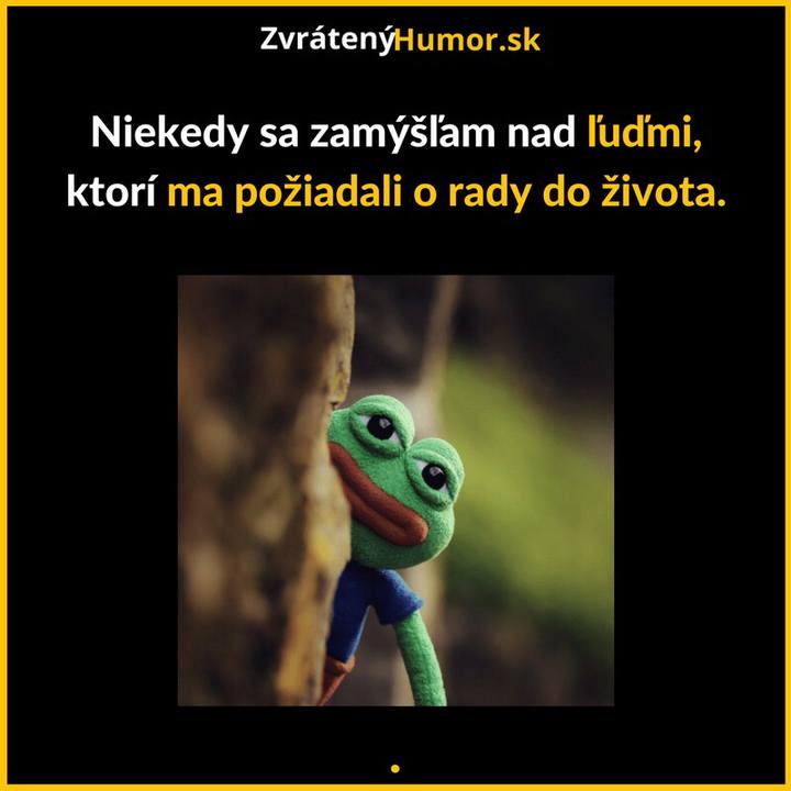 image_uploaded_from_ios_720 (1)