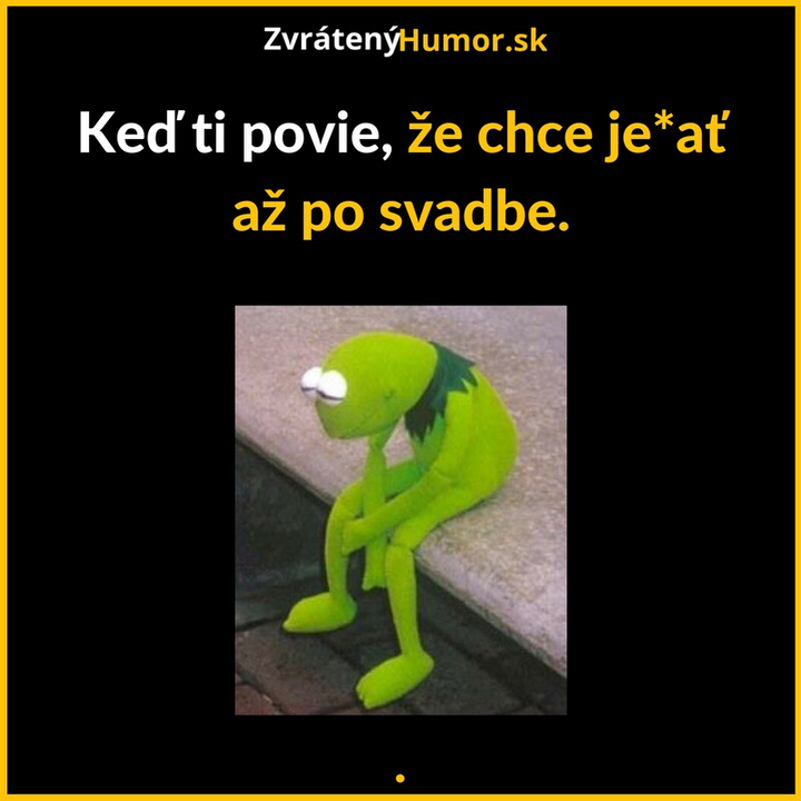image_uploaded_from_ios_720 (2)