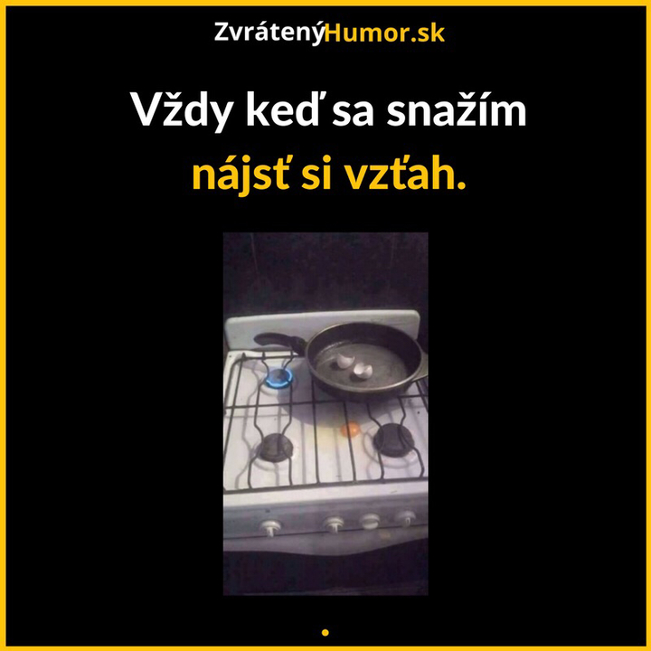 image_uploaded_from_ios_720 (2)